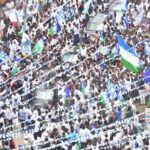 రప్పారప్పాలు జెన్-జీగా ఎప్పుడు మారారప్పా?