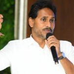 కలాం చెప్పింది ఇలాంటి కలలు కావు.. కదా?