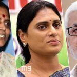జగన్ ‘నిరాయుధుడు’ అవుతున్నారా.? చేస్తున్నారా.?