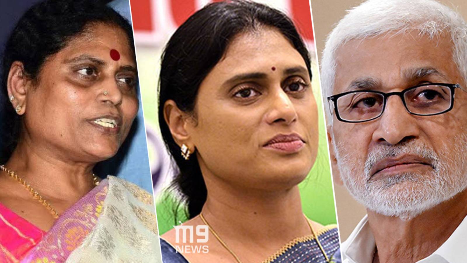 Jagan Political Setbacks: How His Own Camp Turned Against Him