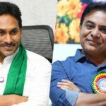 విపక్ష నేతగా కేటీఆర్.? జగన్.? ఎవరు సక్సెస్.?
