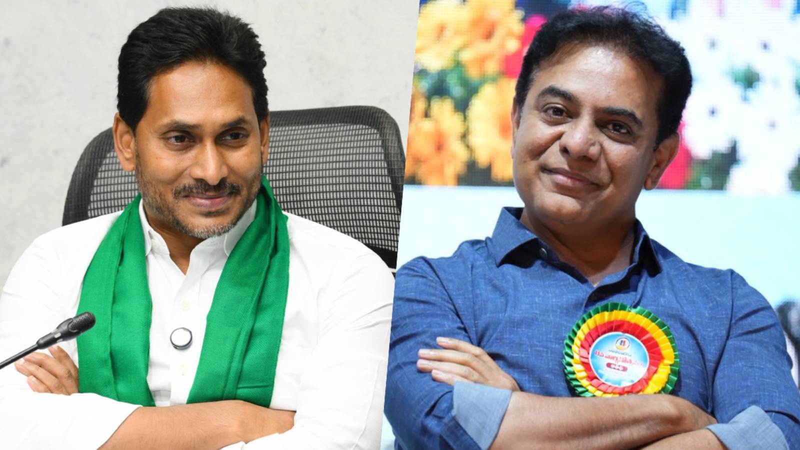 jagan-vs-ktr_-stronger-opposition-leader