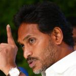 గెలిస్తే క్రెడిట్ చోరీ….ఓడితే వార్నింగ్.?