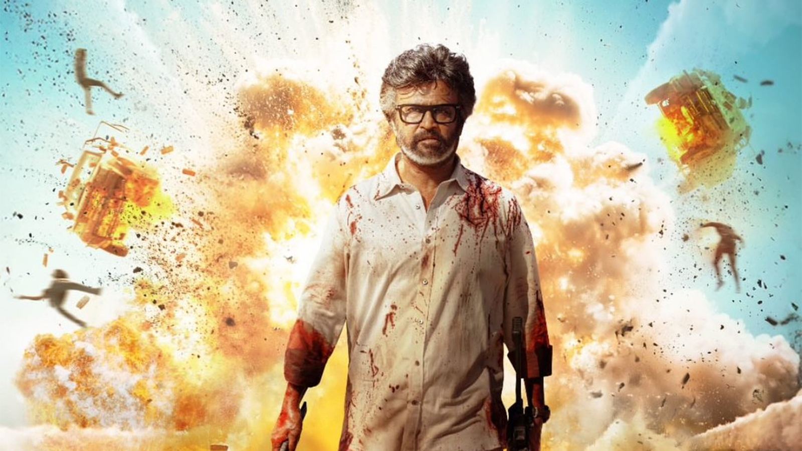 Rajinikanth's Jailer 2 release update