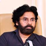 ఏపీలో జనసేన ముద్దు.. తెలంగాణలో వద్దే వద్దు!