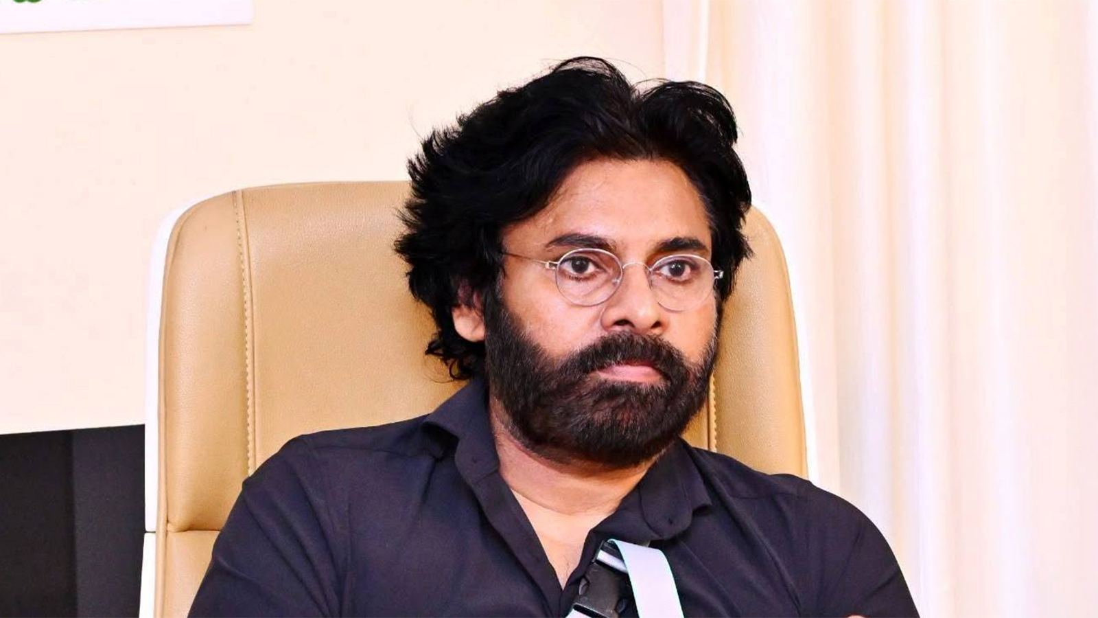 Jana Sena BJP alliance faces Telangana hurdle