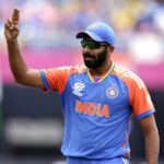 బుమ్రా కు రీప్లేస్మెంట్ ఎవరు.?