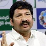 చంద్రబాబు నాయుడు చెప్పిన ఖర్మ ఫలం అంటే ఇదే!