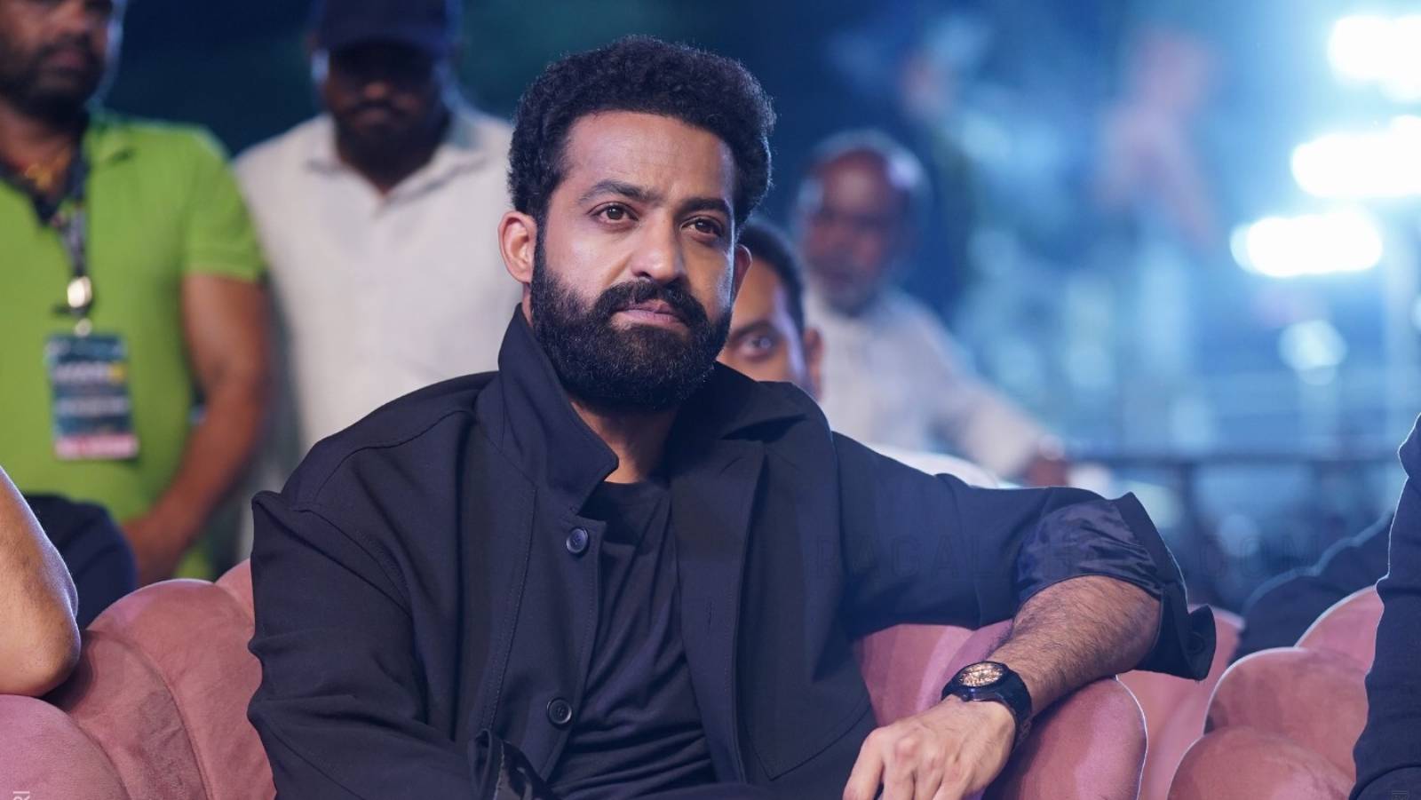 jr-ntr-shoulder-surgery-kiims-update