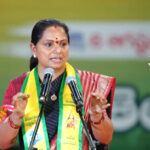 సామాజిక న్యాయం.. కారుకి స్టెఫీనీ వంటిదే?