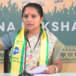 కాంగ్రెస్‌, బిజేపి, బీఆర్ఎస్‌లను ఏవిధంగా ఎదుర్కోవాలో తెలీకనే…