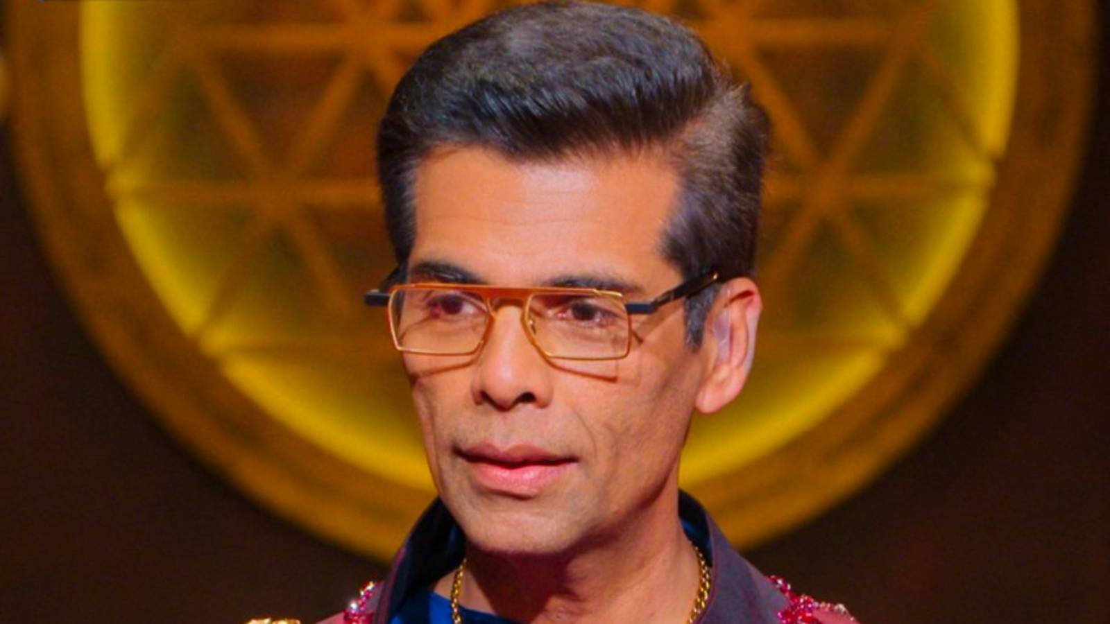 karan-johar-hosting-the-traitors-s2