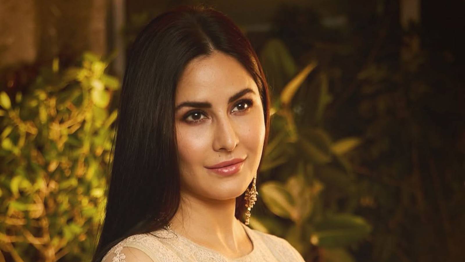 katrina-kaif-set-for-her-comeback-maa-2