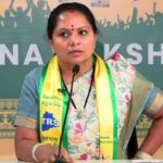 హరీష్ క్షుద్ర పూజలు…కేసీఆర్ కోసమంటా…