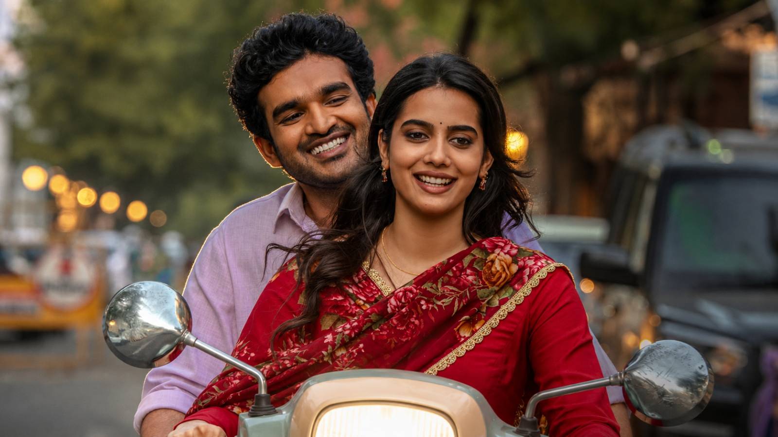kiran-abbavaram-in-chennai-love-story-us-box-office-collections
