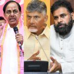 ఓటర్లు కాదు.. నాయకులే మేల్కోవాలి!