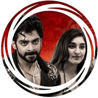 kjq-movie-review