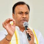 ABN రాధాకృష్ణకు కోమటిరెడ్డి వార్నింగ్…