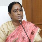 ఎమ్మెల్యే టికెట్టే చాలా కష్టం.. మంత్రి పదవి లభిస్తే కాపాడుకోవాలిగా?