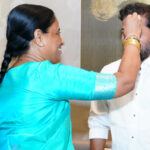 రాఖీ పండుగ.. ఇలా ఉపయోగపడింది ఒక్కొకరికీ…