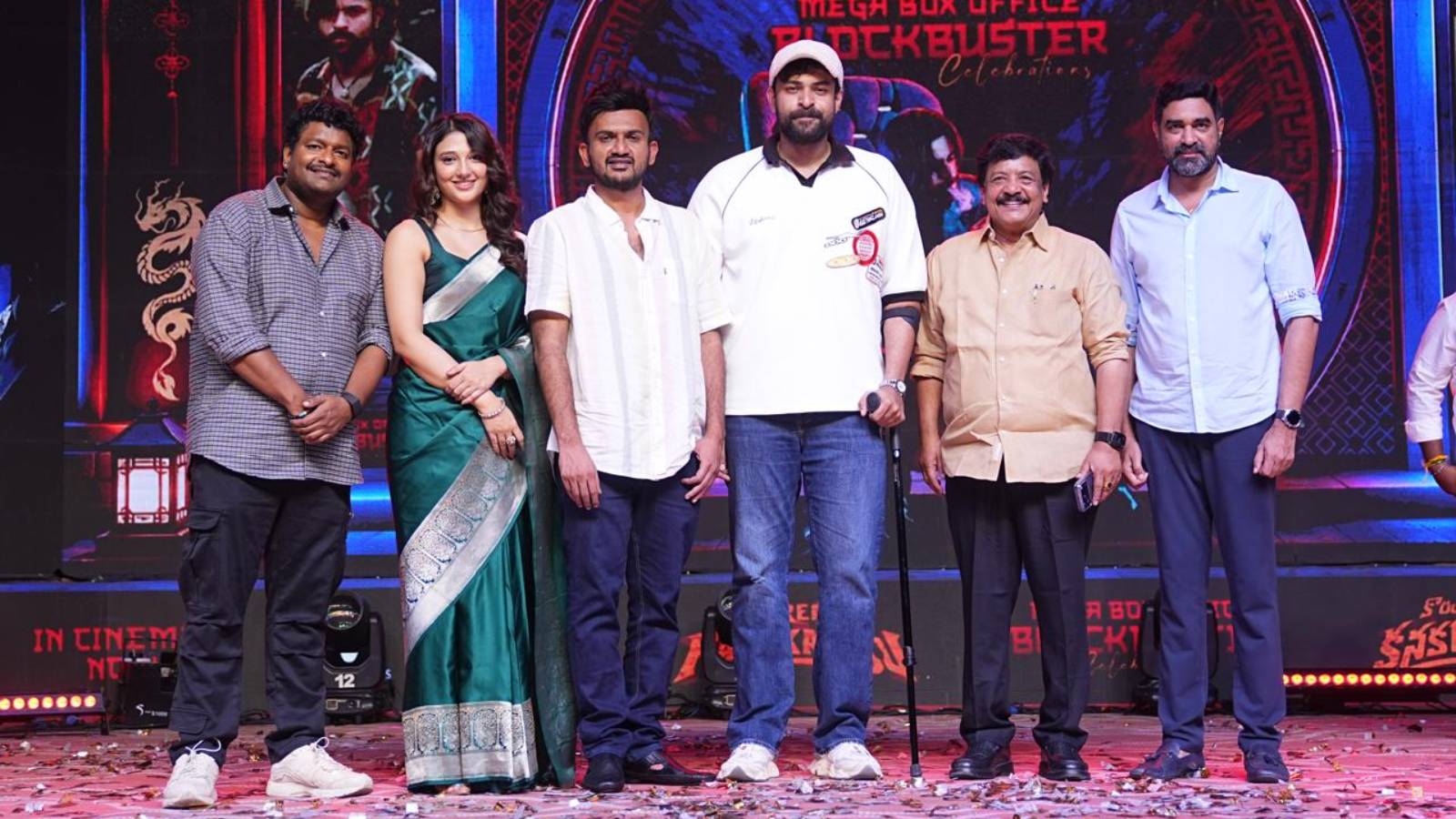 korean-kanakaraju-blockbuster-success-event-vizag-varun-tej