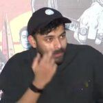 ఇమిటేషన్ ని ట్రోలింగ్ అనుకుంటే ఎలా?