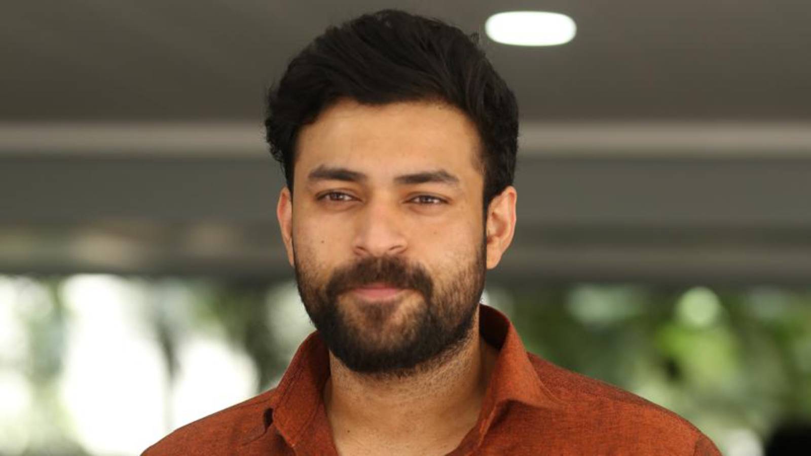 korean-kanakaraju-varun-tej