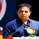 జెన్-జీ మంత్రంతో ఓట్లు రాలుతాయా గురూ?