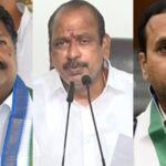 హైకోర్టు, సుప్రీంకోర్టులో మొట్టికాయలే ఆశీర్వాదాలని అనుకుంటున్నారేమో?