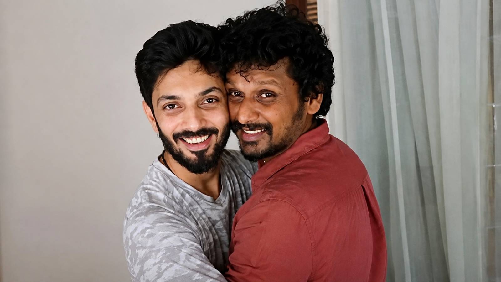 lokesh-kanagaraj-anirudh-ravichander-allu-arjun-aa23-update