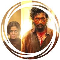 lokesh-kanagaraj-dc-movie-review