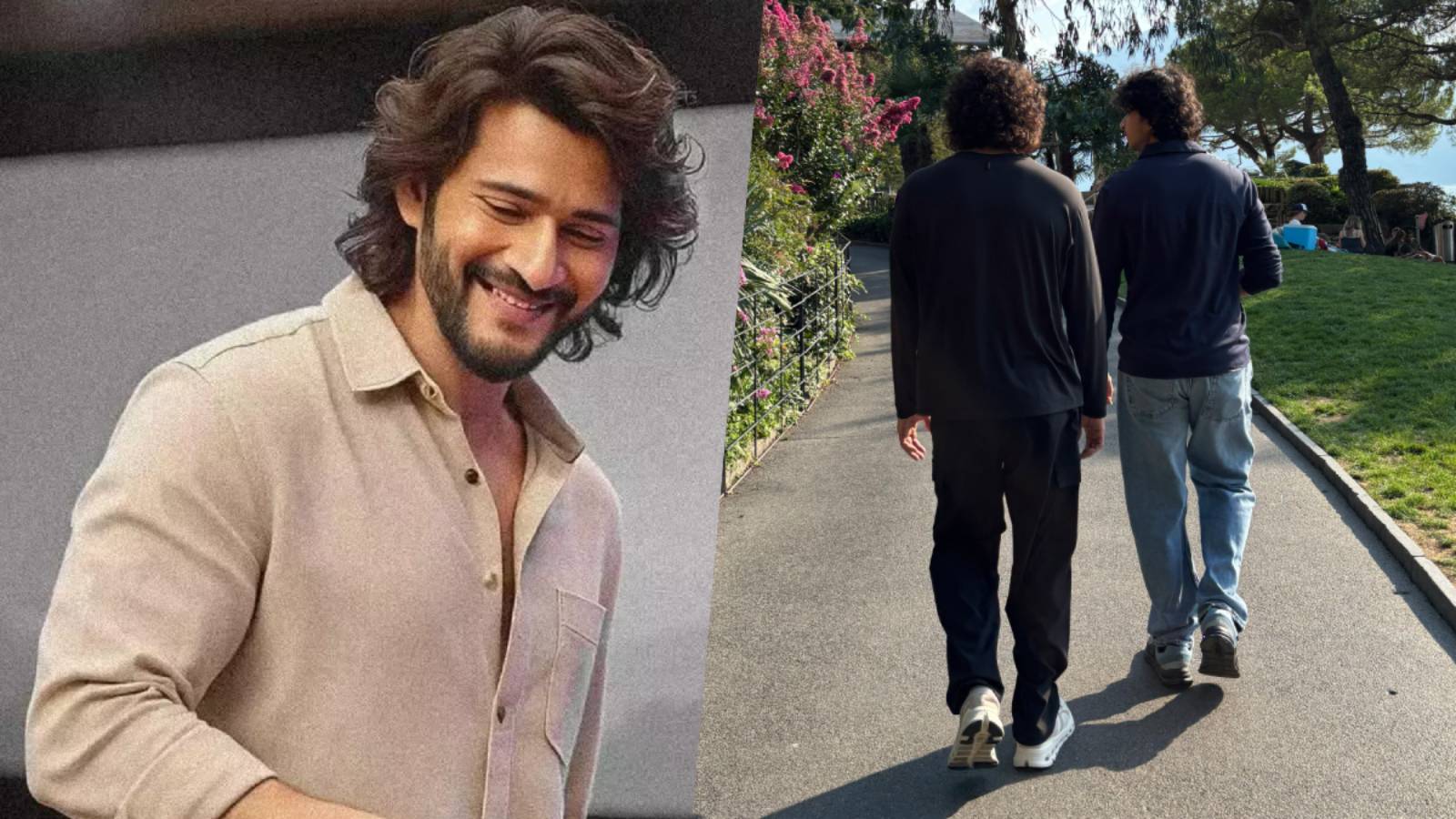 mahesh-babu-wishes-gautam-ghattamaneni--on-20th-birthday