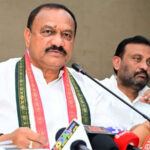 తెలంగాణ రాజకీయం ‘కుద్రపూజ’ల వైపు మళ్ళిందా.?