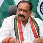 రాజగోపాల్ అతి స్వేచ్ఛ కు అధిష్టానం స్పందన ఇదేనా.?