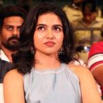 అప్పట్లో రష్మిక.. ఇప్పుడు మమిత