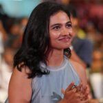 ఆ రికార్డ్ మమితకు మాత్రమే సాధ్యపడింది
