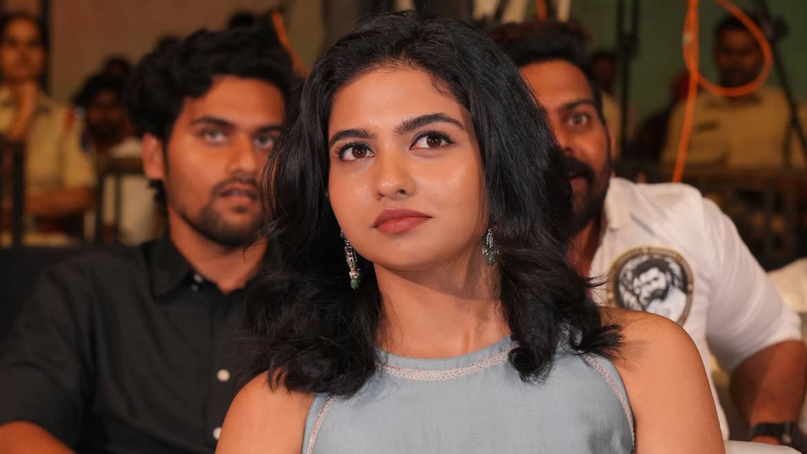 Mamitha Baiju viral meme sparks fan wars