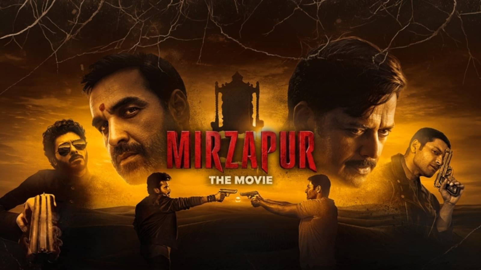 mirzapur-the-movie-theatrical-release