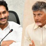 మూడ్ ఆఫ్ ఆంధ్రా….ఎవరి కళ్ళల్లో ఆనందం కోసమో ..?