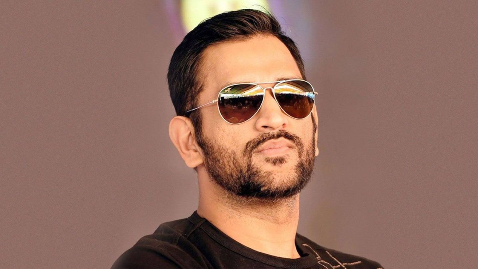 MS Dhoni business investments and ventures