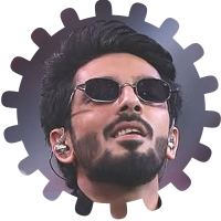 music-director-anirudh-ravichandar