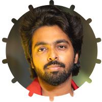 music-director-g-v-prakash