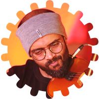 music-director-govind-vasantha