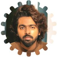 music-director-gv-prakash