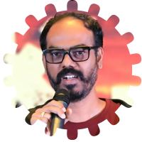 music-director-poornachandra-tejaswi