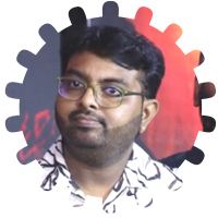 music-director-rakesh-venkatapuram