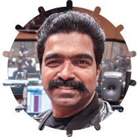 music-director-ravi-basrur