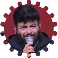 music-director-thaman
