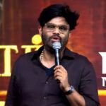 నాగవంశీ కాన్ఫిడెంట్ స్పీచులు తమిళోళ్లకి ఎక్కుతాయా?