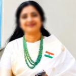 పదోక్లాసు పిల్లలు హత్యలు చేస్తున్నారంటే… లోపం ఎక్కడ?